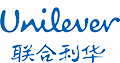 聯(lián)合利華飲食策劃