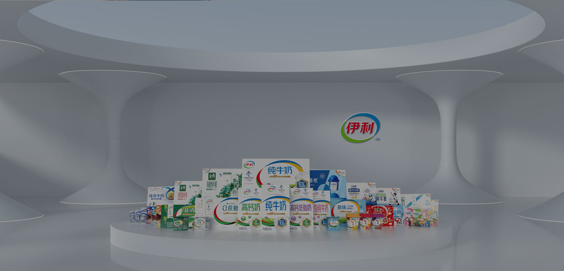 黑兔鴨營(yíng)銷(xiāo)咨詢(xún)（上海）有限公司