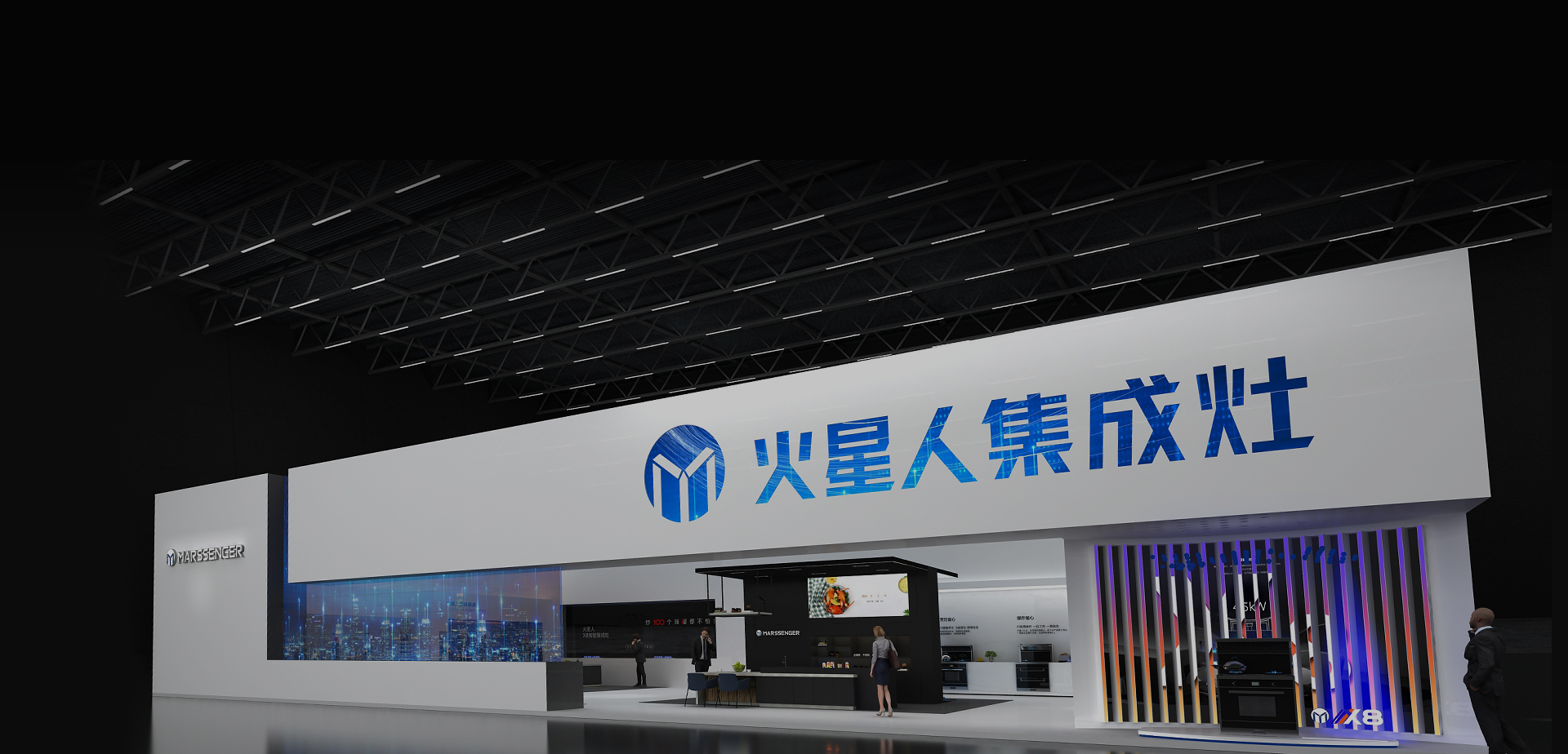 黑兔鴨營(yíng)銷(xiāo)咨詢(xún)（上海）有限公司